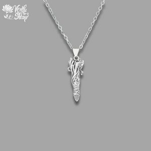 Sukuna Necklace