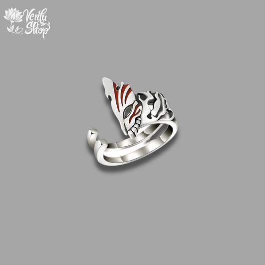 Ichigo Ring