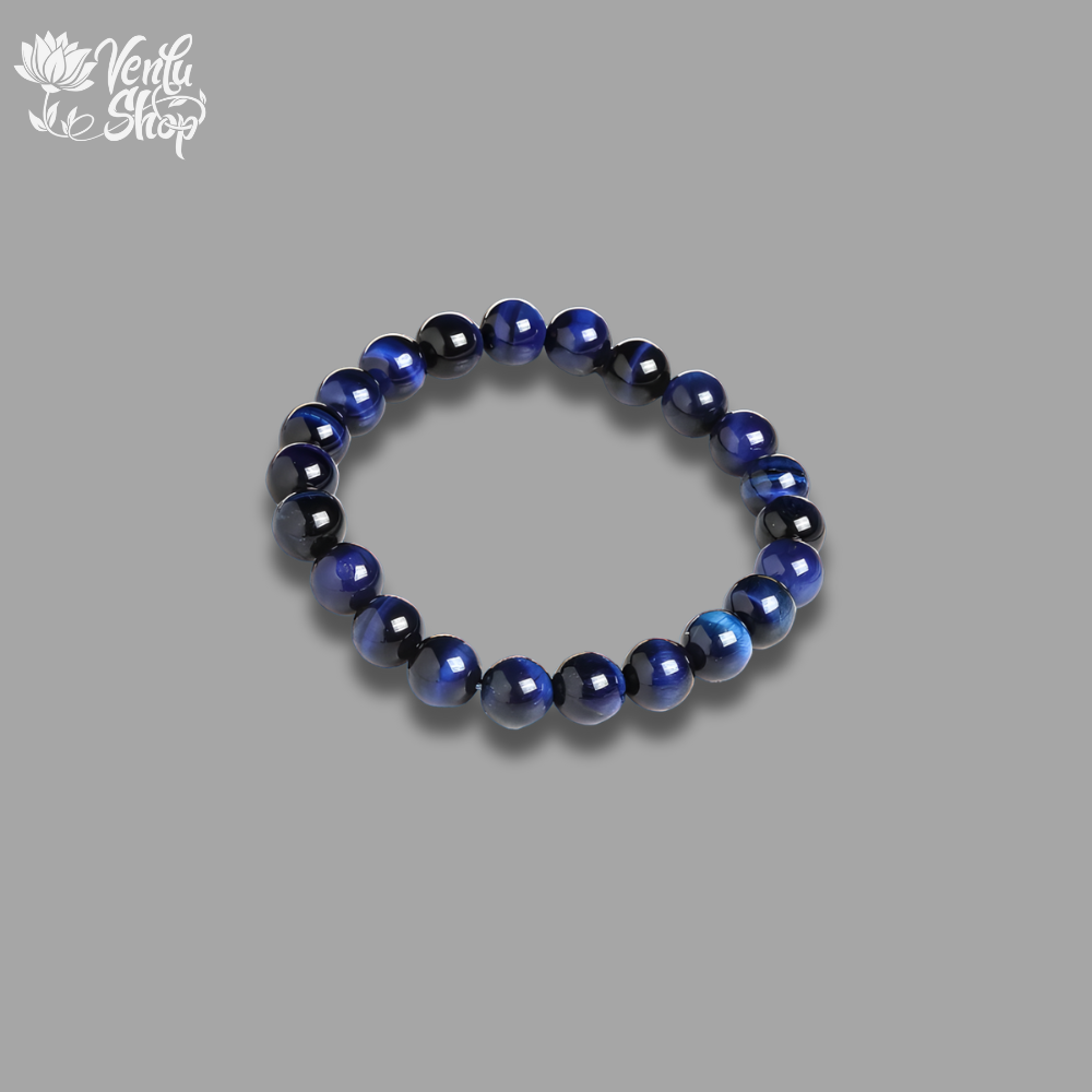 Megumi Bracelet — VenluShop anime jewelry
