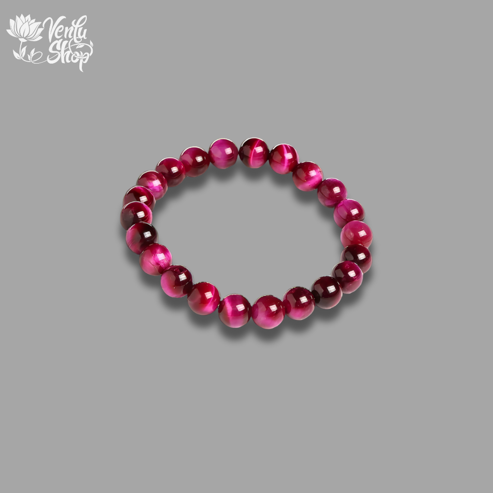 Yuji Bracelet — VenluShop anime jewelry