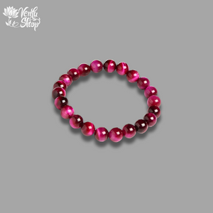 Yuji Bracelet — VenluShop anime jewelry