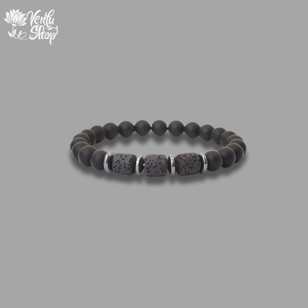 Toji Bracelet