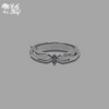 Jin Woo Ring