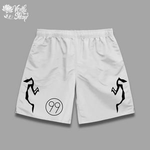 Killua Shorts