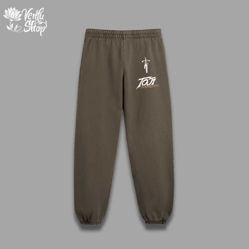 Toji Jogger