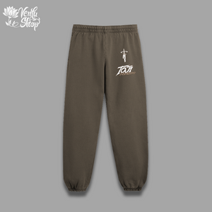 Toji Tracksuit