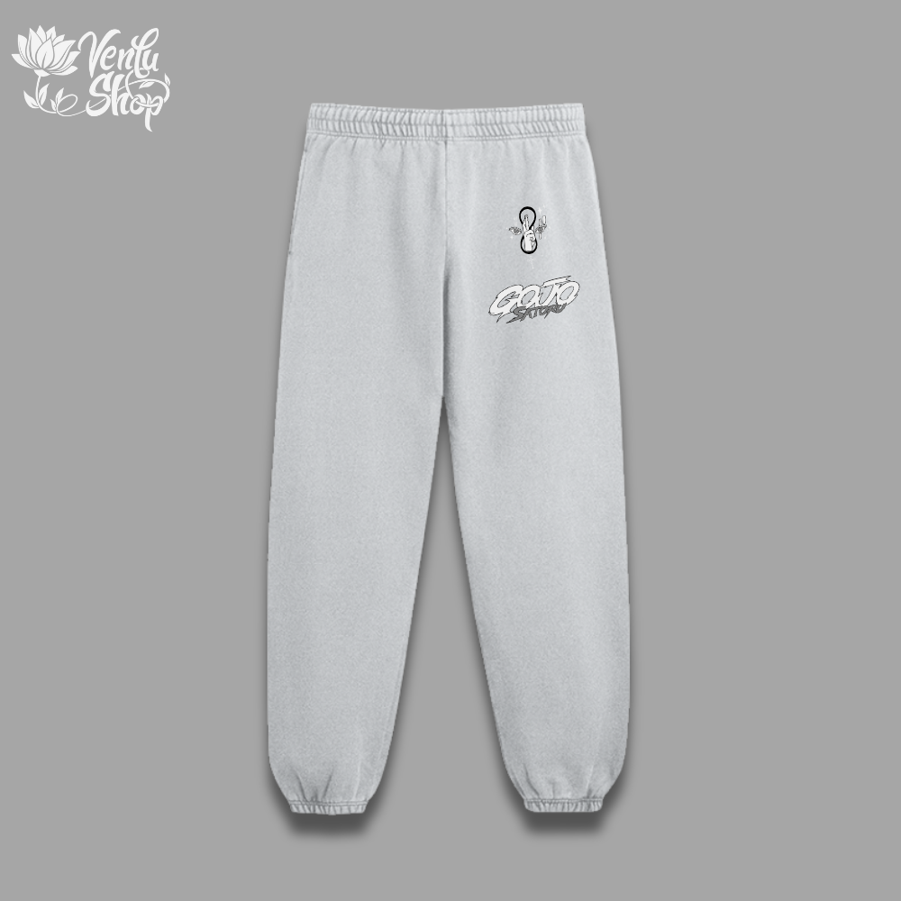 Gojo Jogger