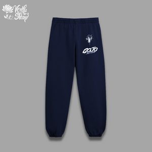 Gojo Tracksuit