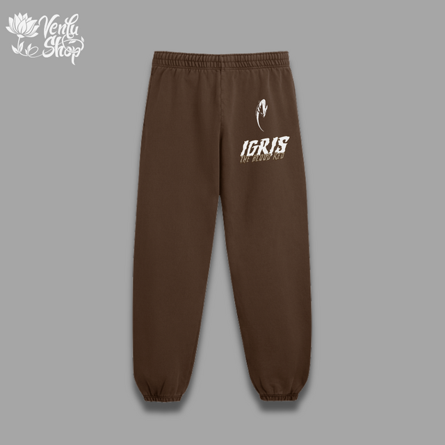 Jogger Igris