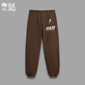 Igris Tracksuit