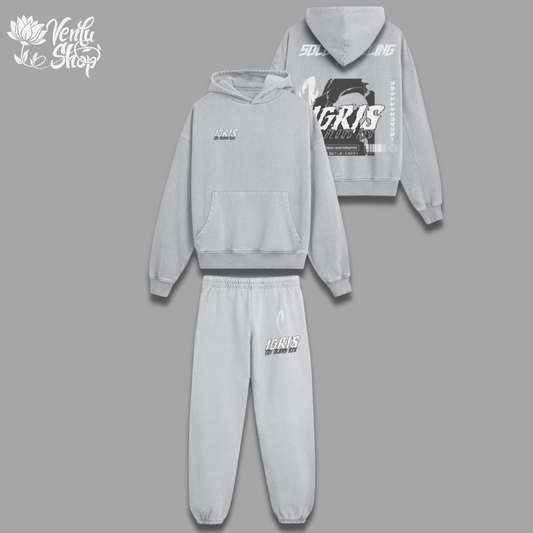 Igris Tracksuit