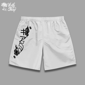  Luffy Set — inspired by One Piece