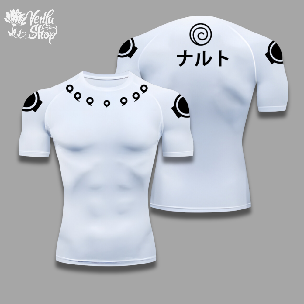 Madara Compression Shirt