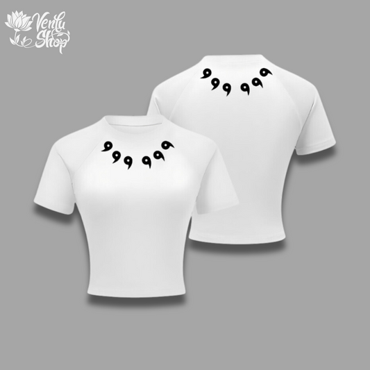 Obito Cropped Compression