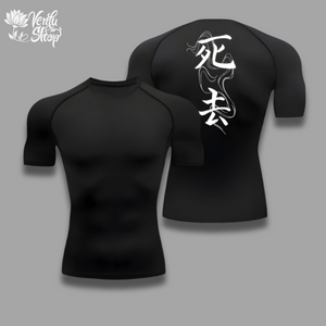 Saitama Set