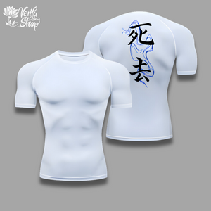Saitama Set