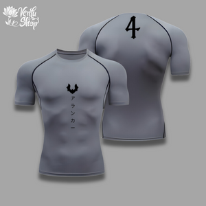 Ulquiorra Set