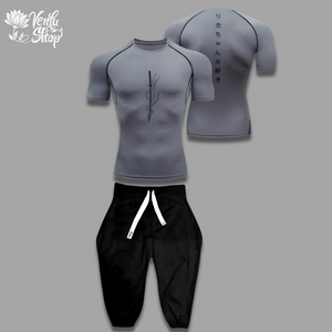 Yuta Set