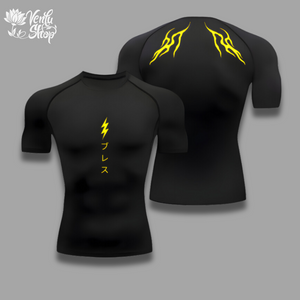 Zenitsu Set