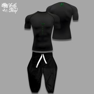 Zoro Set