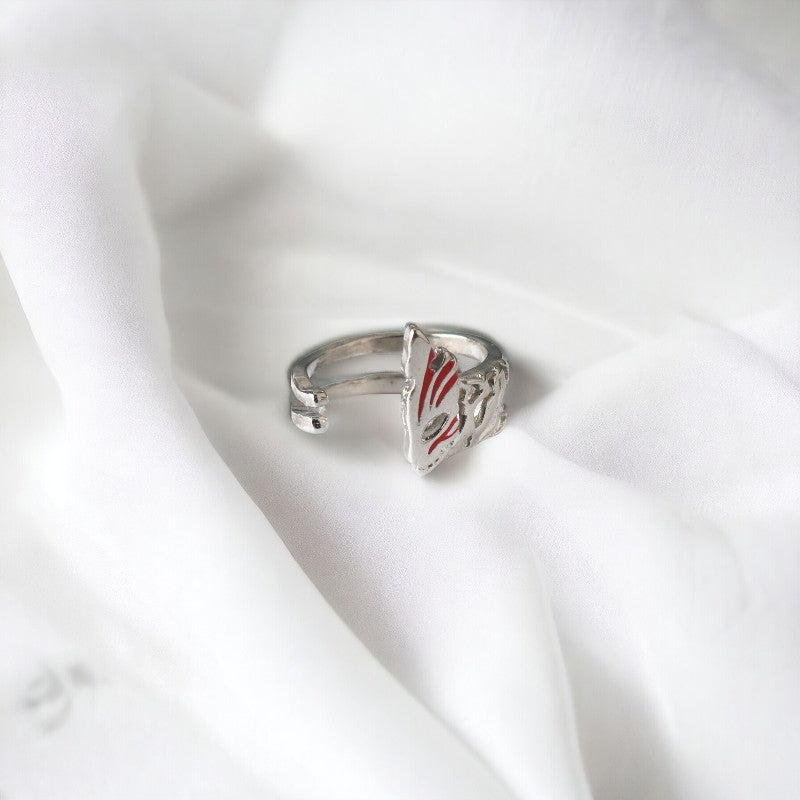 Ichigo Ring