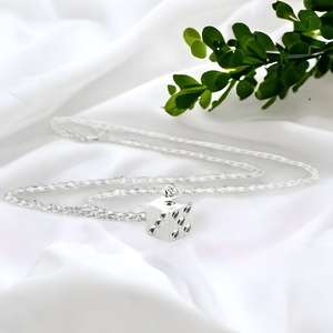 Gojo Necklace