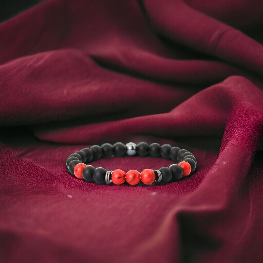 Sukuna Bracelet