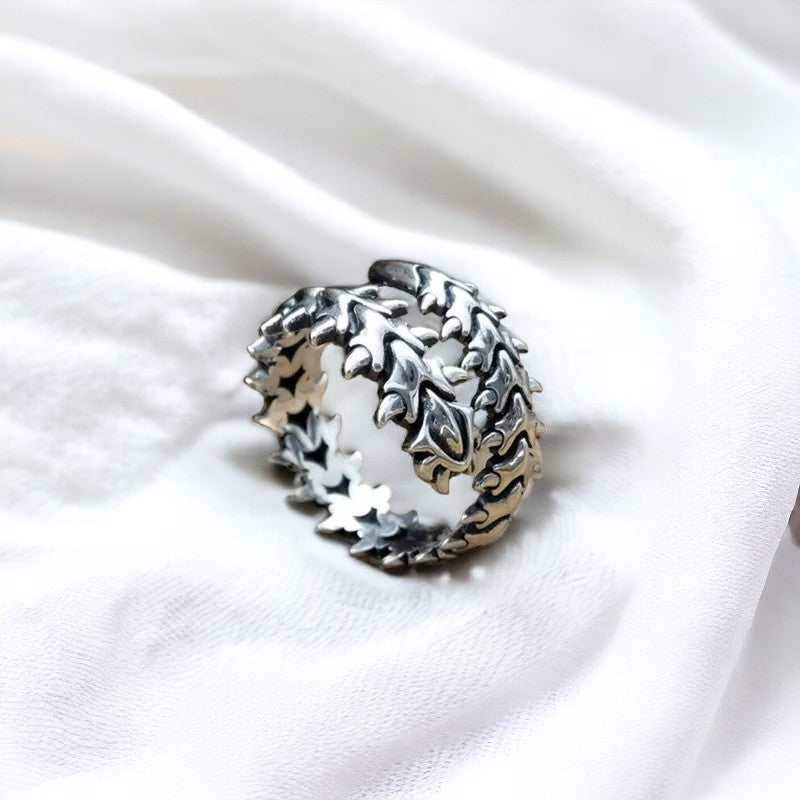 Kaneki Ring