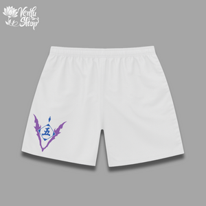 Aizen Shorts