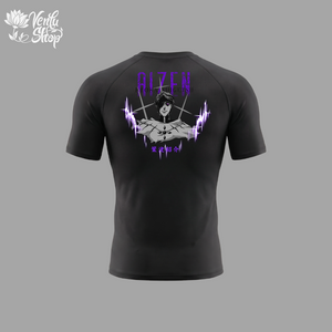 Aizen Prime | Compression Shirt