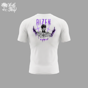 Aizen Prime | Set