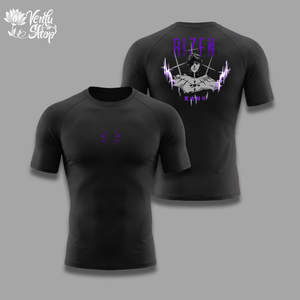Aizen Prime | Compression Shirt