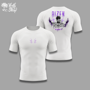 Aizen Prime | Set