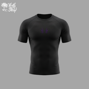 Aizen Prime | Compression Shirt