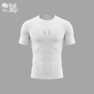 Aizen Prime | Compression Shirt