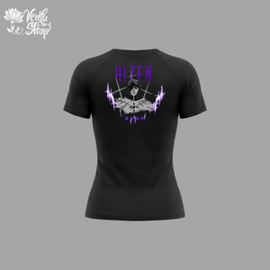 Aizen Prime | Women's Set