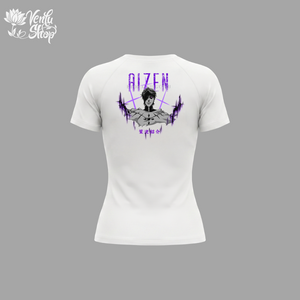 Aizen Prime | Women's Set