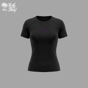 Aizen Prime | Women's Set