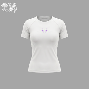 Aizen Prime | Women's Set