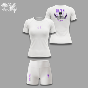 Aizen Prime | Women's Set