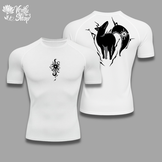 Ban Compression Shirt