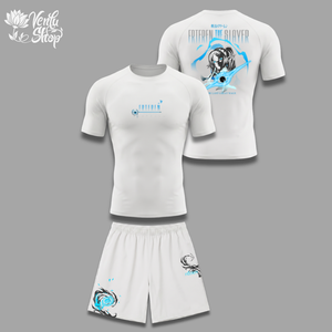 Frieren Prime | Set - White - Product