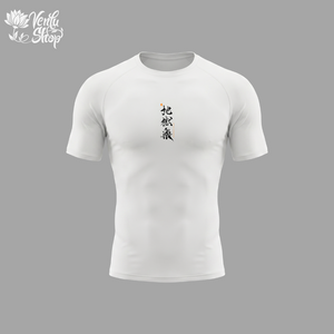 Gabimaru Prime | Compression Shirt