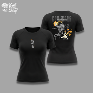 Gabimaru Prime | Women's Set