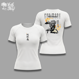 Gabimaru Prime | Women's Set