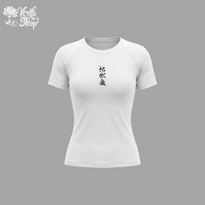 Gabimaru Prime | Women's Compression Shirt