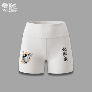 Gabimaru Prime | Women's Set