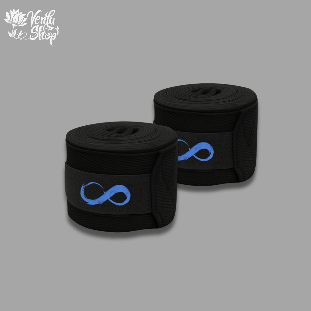 Gojo Bandages