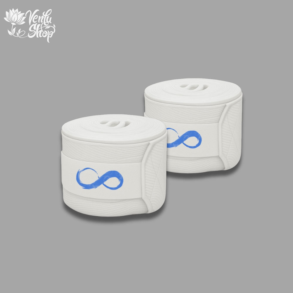 Gojo Bandages