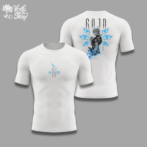 Gojo Prime | Set